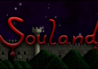 Souland EN Global Steam Digital Key