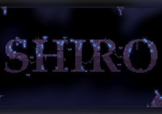 Shiro EN Argentina Xbox One/Series Digital Key