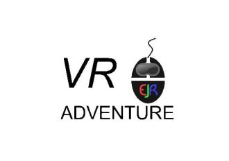 VRAdventure EN Global Steam Digital Key