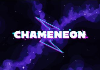 Chameneon EN Argentina Xbox One/Series Digital Key