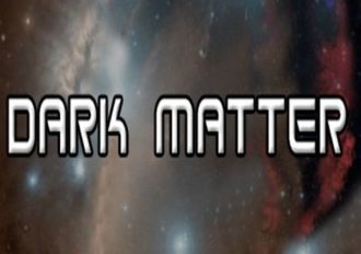 Dark Matter EN/DE Global Steam Digital Key