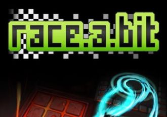 Race.a.bit EN/DE Global Steam Digital Key