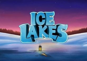 Ice Lakes EN/DE/JA/KO/RU/ZH/FI Global Steam Digital Key