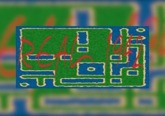 Real 1942 EN Global Steam Digital Key