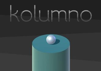 Kolumno EN/ES Global Steam Digital Key