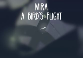 Mira: A Bird’s Fligh EN EU Nintendo Switch Digital Key