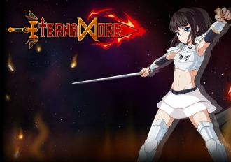 Eternal Lore EN Global Steam Digital Key