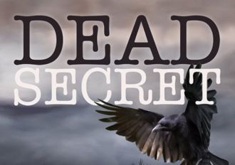 Dead Secret EN Global Steam Digital Key