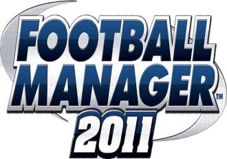 Football Manager 2011 EN EU Steam Digital Key