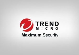 Trend Micro Maximum Security 3 Years 5 Dev Global Software License Digital Key