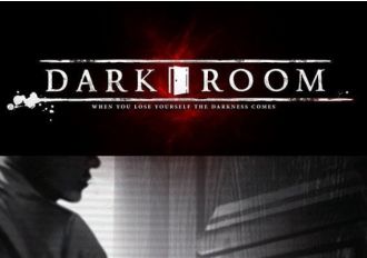 Dark Room EN Global Steam Digital Key
