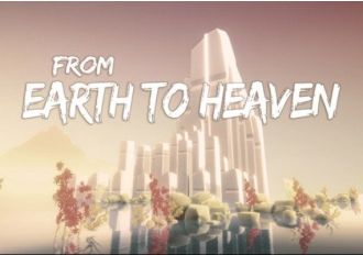 From Earth to Heaven EN Argentina Xbox One/Series Digital Key