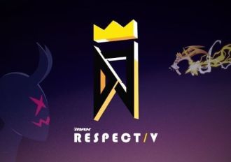 DJMax Respect V Global Steam Digital Key