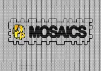 Pixel Puzzles Mosaics EN Global Steam Digital Key