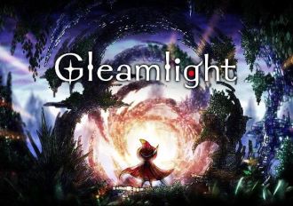Gleamlight EN Argentina Xbox One/Series Digital Key