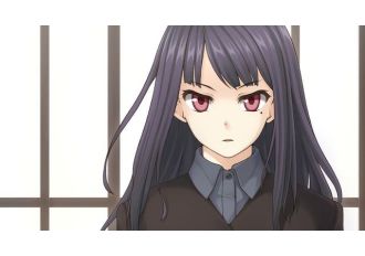 World End Economica Episode 01 EN/JA Global Steam Digital Key