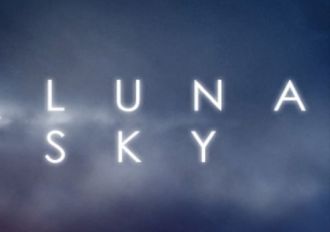 Luna Sky EN Global Steam Digital Key