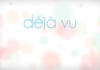 Deja Vu EN Argentina Xbox One/Series Digital Key