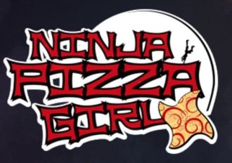 Ninja Pizza Girl EN/JA/KO/ES Global Steam Digital Key