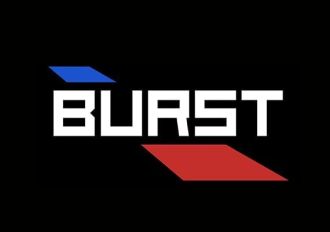 Burst EN Global Steam Digital Key