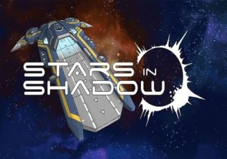 Stars in Shadow EN Global Steam Digital Key