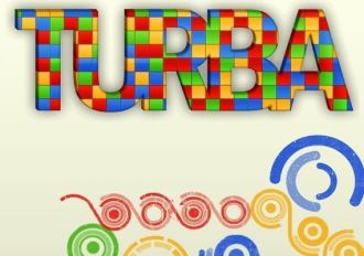 Turba EN Global Steam Digital Key