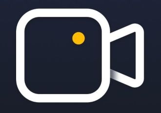 RecMaster Pro 1 Year 1 Device Global Software License Digital Key