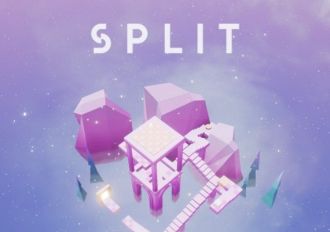 Split EN/FR Global Steam Digital Key