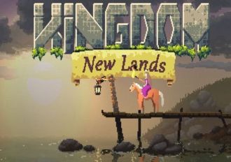 Kingdom: New Lands Royal Edition EN/DE/FR/IT/PT/ES Global Steam Digital Key