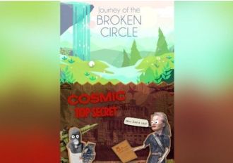 Love & Discord - Bundle EN Argentina Xbox One/Series Digital Key