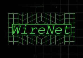 WireNet EN Global Steam Digital Key