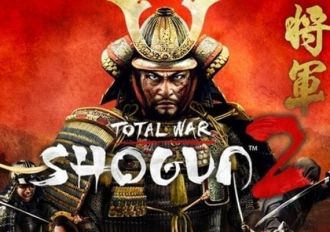 Total War: SHOGUN 2: Saints and Heroes Unit Pack DLC EN/DE/FR/IT/PL/CS/RU/ES Global Steam Digital Key