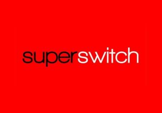 Super Switch EN Global Steam Digital Key