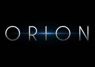 Orion: A Sci-Fi Visual Novel EN Global Steam Digital Key