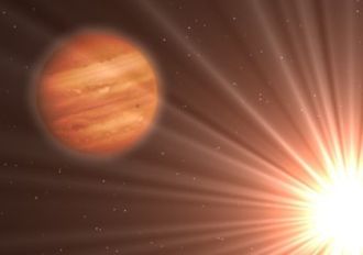 It's time to get out from the solar system EN Global Steam Digital Key