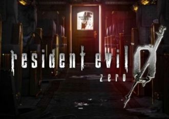 Resident Evil Biohazard 0 HD Remaster EN/DE/FR/IT/PT/ES EU Steam Digital Key