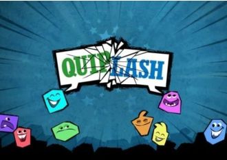 Quiplash EN EU Xbox One/Series Digital Key