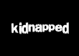 Kidnapped EN Global Steam Digital Key