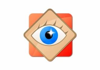 FastStone Image Viewer 7.5 EN Global Software License Digital Key