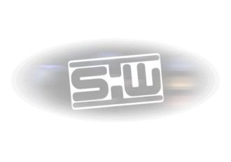 STW Audio - REFLEX+ v.3 VST EN Global Software License Digital Key