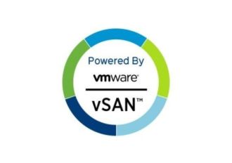 VMware vSAN Enterprise Plus 7 EN Global Software License Digital Key