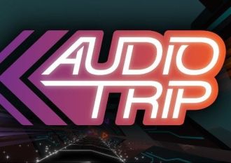 Audio Trip VR EN Global Steam Digital Key