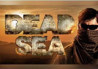 Dead Sea EN Global Steam Digital Key