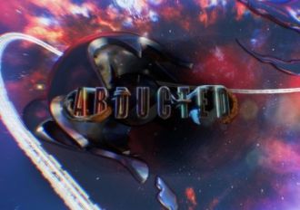 Abducted EN Global Steam Digital Key