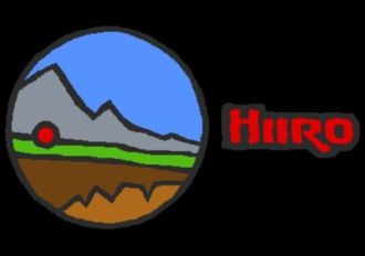 Hiiro Global Steam Digital Key