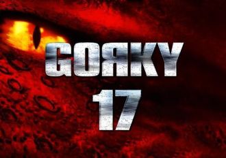 Gorky 17 EN/DE/FR/PL/RU/ES Global Steam Digital Key