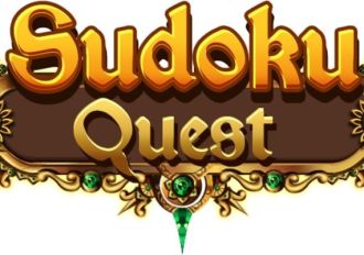 Sudoku Quest EN Global Steam Digital Key