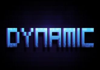 Dynamic Very, Very, Hard game!! EN Global Steam Digital Key