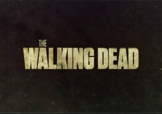 The Walking Dead + The Walking Dead: Season Two + 400 Days EN EU Steam Digital Key