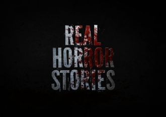 Real Horror Stories Ultimate Edition EN Global Steam Digital Key